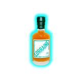 Liqueur de Lorraine 70cl 22%