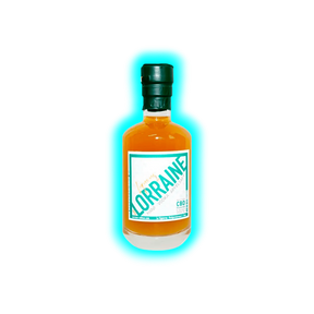 Liqueur de Lorraine 70cl 22%