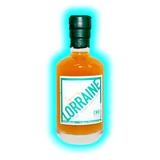 Liqueur de Lorraine 70cl 22%