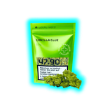Lokal Weed Gorilla Glue 10g