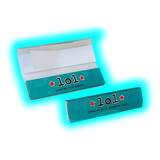 LoL Papers and Tips Display 24pcs