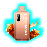 Lost Mary LUX 7000 Kit Cola 20mg/ml
