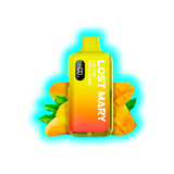 Lost Mary LUX 7000 Kit Triple Mango 20mg/ml