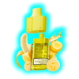 Lost Mary LUX 7000 Refill Banana Volcano 20mg/ml