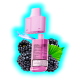 Lost Mary LUX 7000 Refill Blackberry Ice 20mg/ml