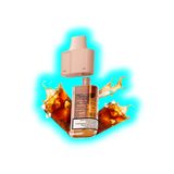 Lost Mary LUX 7000 Refill Cola 20mg/ml