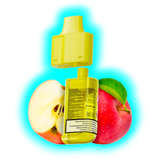 Lost Mary LUX 7000 Refill Double Apple 20mg/ml