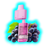 Lost Mary LUX 7000 Refill Grape 20mg/ml