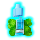 Lost Mary LUX 7000 Refill Menthol 20mg/ml