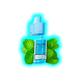 Lost Mary LUX 7000 Refill Menthol 20mg/ml