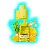 Lost Mary LUX 7000 Refill Pineapple Ice 20mg/ml