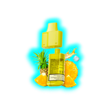 Lost Mary LUX 7000 Refill Pineapple Ice 20mg/ml