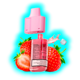 Lost Mary LUX 7000 Refill Watermelon Ice 20mg/ml