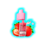 Lost Mary LUX 7000 Refill Watermelon Ice 20mg/ml