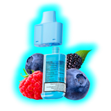 Lost Mary LUX 7000 Refill Triple Berry 20mg/ml