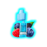 Lost Mary LUX 7000 Refill Triple Berry 20mg/ml