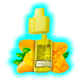 Lost Mary LUX 7000 Refill Triple Mango 20mg/ml