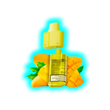 Lost Mary LUX 7000 Refill Triple Mango 20mg/ml