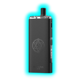 Lost Vape Centaurus Ori 35 Pod Kit Classic Black