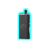 Lost Vape Centaurus Ori 35 Pod Kit Classic Black