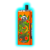 Lost Vape Centaurus Ori 35 Pod Kit Dragon Spirit