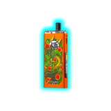 Lost Vape Centaurus Ori 35 Pod Kit Dragon Spirit