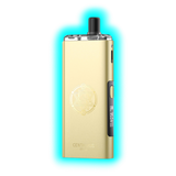 Lost Vape Centaurus Ori 35 Pod Kit Gold