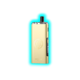 Lost Vape Centaurus Ori 35 Pod Kit Gold