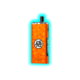 Lost Vape Centaurus Ori 35 Pod Kit Sayan Core