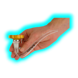 Lotus Vaporizer Olive