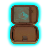 Lotus Vaporizer Olive