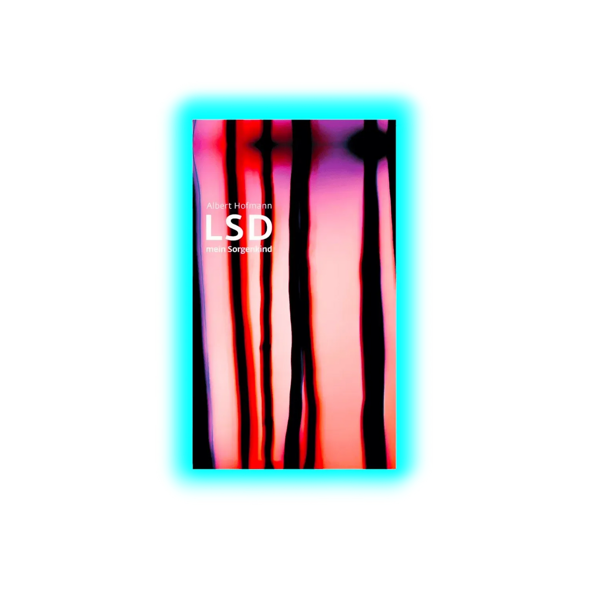 LSD mein Sorgenkind