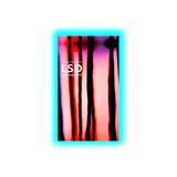 LSD mein Sorgenkind