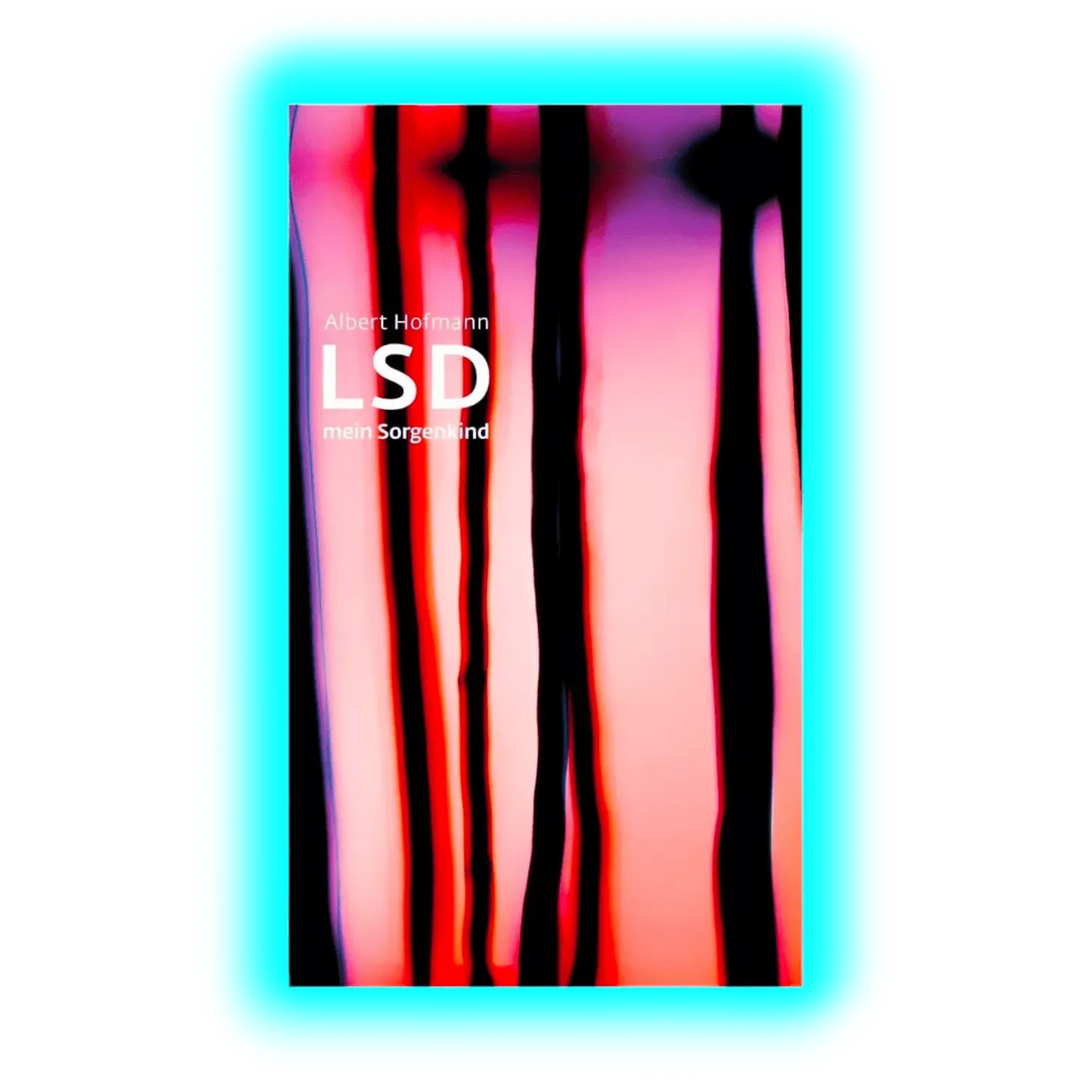 LSD mein Sorgenkind