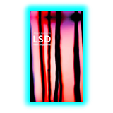 LSD mein Sorgenkind
