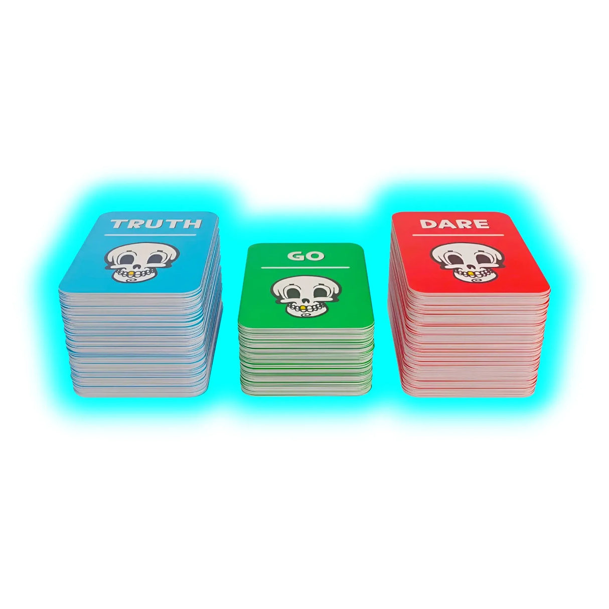 MadKush MadWish Pro - Party Drinking Board Game