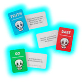MadKush MadWish Pro - Party Drinking Board Game