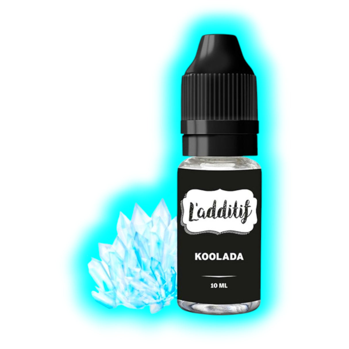 Make It Ladditif Koolada 10ml