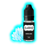Make It Ladditif Koolada 10ml