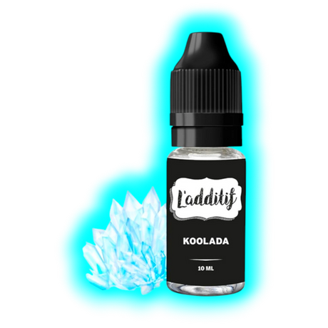 Make It Ladditif Koolada 10ml