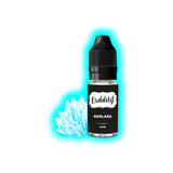 Make It Ladditif Koolada 10ml