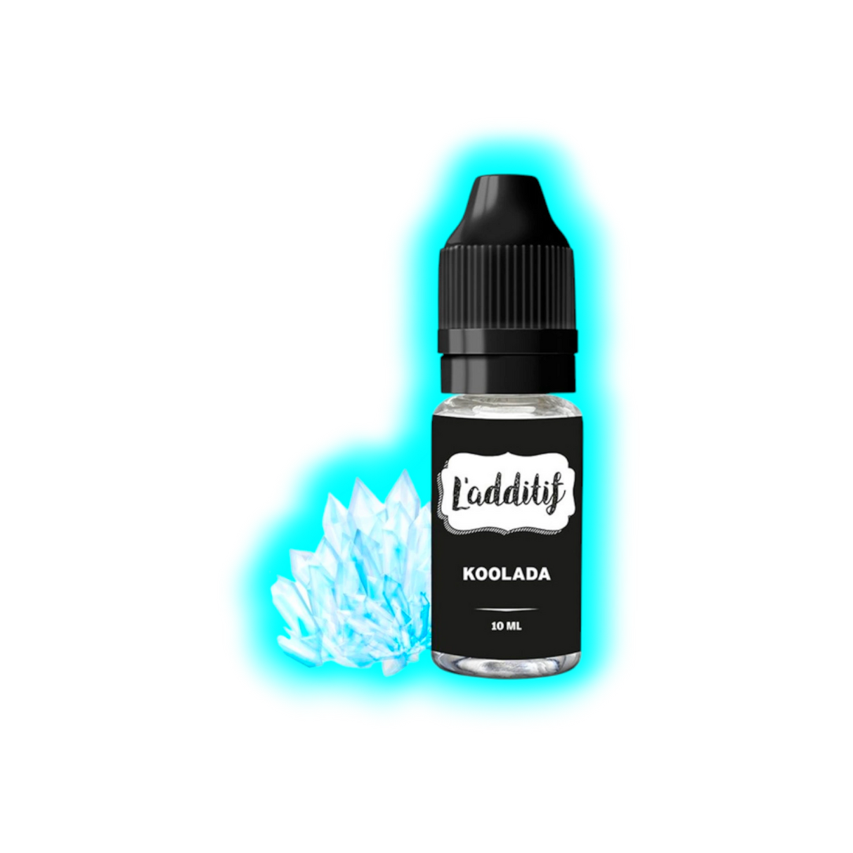 Make It Ladditif Koolada 10ml