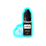 Make It Ladditif Koolada 10ml
