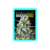 Marijuana Growers handbuch