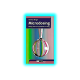 Markus Berger - Microdosing