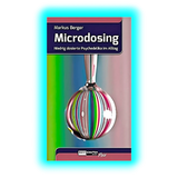 Markus Berger - Microdosing