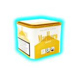 Marlboro Gold Fine Cut 70g