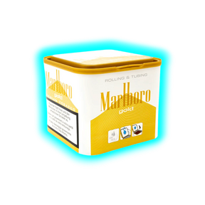 Marlboro Gold Fine Cut 70g