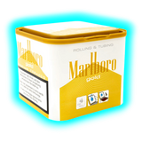 Marlboro Gold Fine Cut 70g