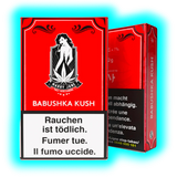 Marry Jane Babushka Kush 4g
